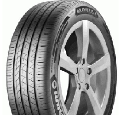 Шины Barum Bravuris 6 205/55 R16 94V XL